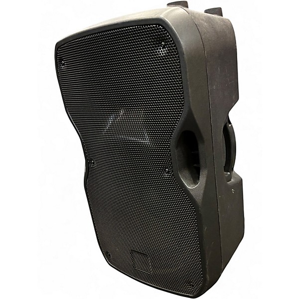 Used Alto TS112A 12in 2-Way 800W Powered Speaker