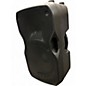 Used Alto TS112A 12in 2-Way 800W Powered Speaker