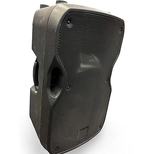 Used Alto TS112A 12in 2-Way 800W Powered Speaker