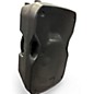 Used Alto TS112A 12in 2-Way 800W Powered Speaker