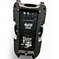 Used Alto TS112A 12in 2-Way 800W Powered Speaker
