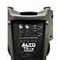 Used Alto TS112A 12in 2-Way 800W Powered Speaker