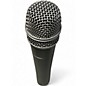 Used Shure Beta 57A Dynamic Microphone