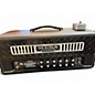 Used MESA/Boogie RECTIFIER BADLANDER 100 WITH 2X12 2FB CAB