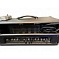 Used MESA/Boogie RECTIFIER BADLANDER 100 WITH 2X12 2FB CAB
