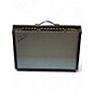 Used Fender Champion 100 Guitar Combo Amp thumbnail
