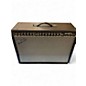 Used Fender Champion 100 Guitar Combo Amp