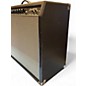 Used Fender Champion 100 Guitar Combo Amp