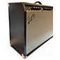 Used Fender Champion 100 Guitar Combo Amp