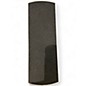 Used Ernie Ball VP Junior Passive Volume Pedal thumbnail