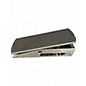 Used Ernie Ball VP Junior Passive Volume Pedal
