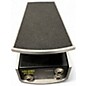 Used Ernie Ball VP Junior Passive Volume Pedal
