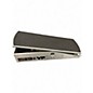 Used Ernie Ball VP Junior Passive Volume Pedal