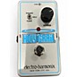 Used Electro-Harmonix Holy Grail Reverb Effect Pedal thumbnail