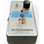 Used Electro-Harmonix Holy Grail Reverb Effect Pedal