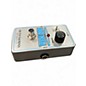 Used Electro-Harmonix Holy Grail Reverb Effect Pedal