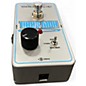 Used Electro-Harmonix Holy Grail Reverb Effect Pedal