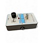 Used Electro-Harmonix Holy Grail Reverb Effect Pedal