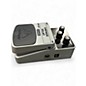 Used Behringer VD400 Effect Pedal