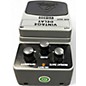 Used Behringer VD400 Effect Pedal