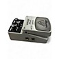 Used Behringer VD400 Effect Pedal