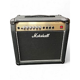 Used Marshall avt20x Guitar Combo Amp