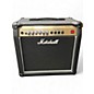 Used Marshall avt20x Guitar Combo Amp thumbnail