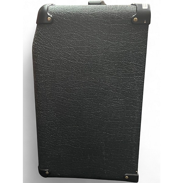 Used Marshall avt20x Guitar Combo Amp
