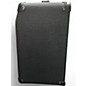 Used Marshall avt20x Guitar Combo Amp