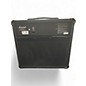 Used Marshall avt20x Guitar Combo Amp