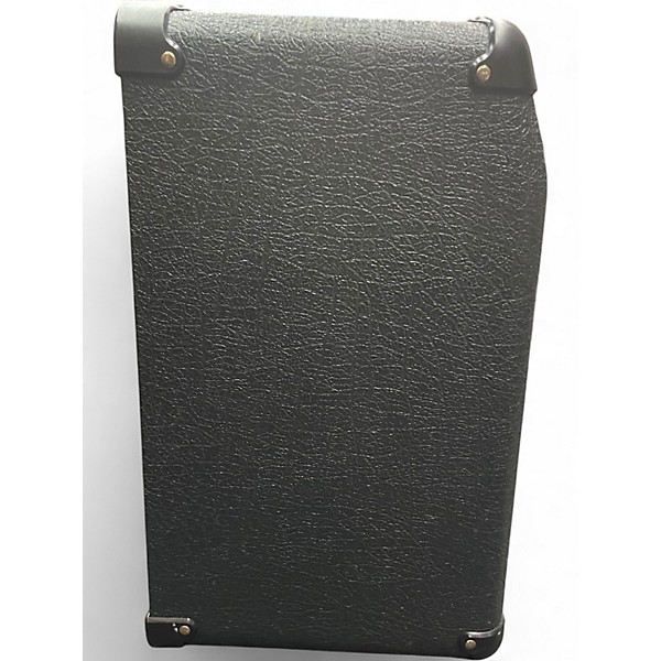 Used Marshall avt20x Guitar Combo Amp