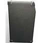 Used Marshall avt20x Guitar Combo Amp