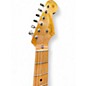 Used 2006 Fender 1956 Relic Stratocaster Blonde Solid Body Electric Guitar
