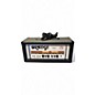 Used Orange TH30H Tube Guitar Amp Head thumbnail