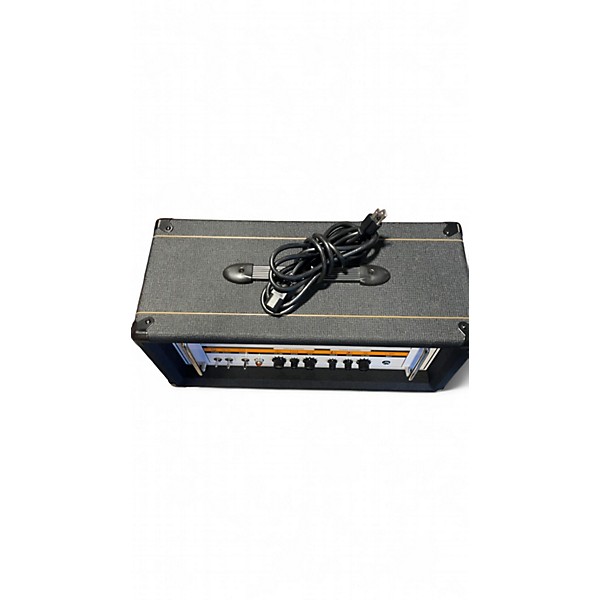 Used Orange TH30H Tube Guitar Amp Head