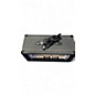 Used Orange TH30H Tube Guitar Amp Head