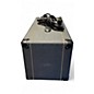 Used Orange TH30H Tube Guitar Amp Head