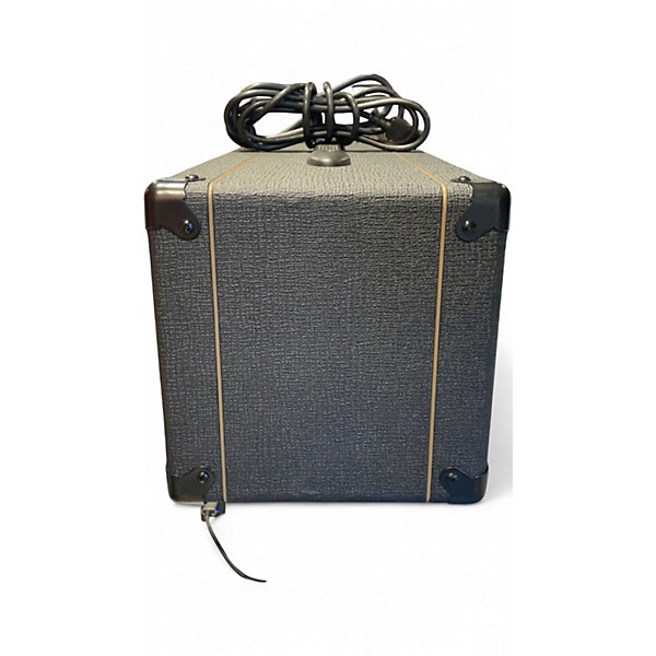 Used Orange TH30H Tube Guitar Amp Head