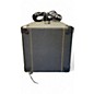 Used Orange TH30H Tube Guitar Amp Head