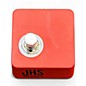 Used JHS RED REMOTE thumbnail