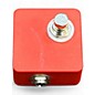 Used JHS RED REMOTE