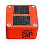 Used JHS RED REMOTE