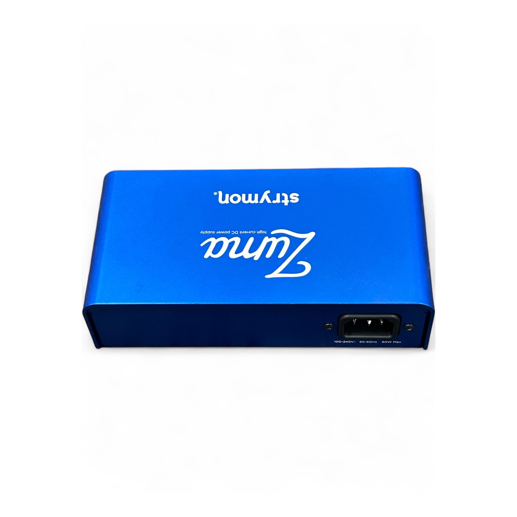 Used Strymon Zuma Power Supply | Guitar Center