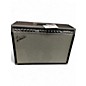 Used Fender Champion 100 Guitar Combo Amp thumbnail