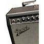 Used Fender Champion 100 Guitar Combo Amp