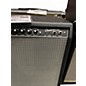 Used Fender Champion 100 Guitar Combo Amp