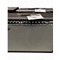 Used Fender Champion 100 Guitar Combo Amp