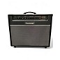 Used Blackstar ht40 mkiii Tube Guitar Combo Amp thumbnail