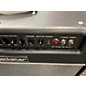 Used Blackstar ht40 mkiii Tube Guitar Combo Amp