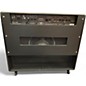 Used Blackstar ht40 mkiii Tube Guitar Combo Amp